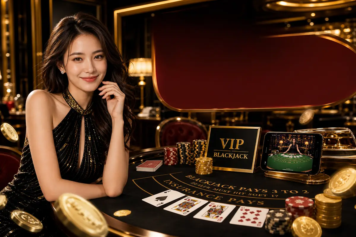 vipmm