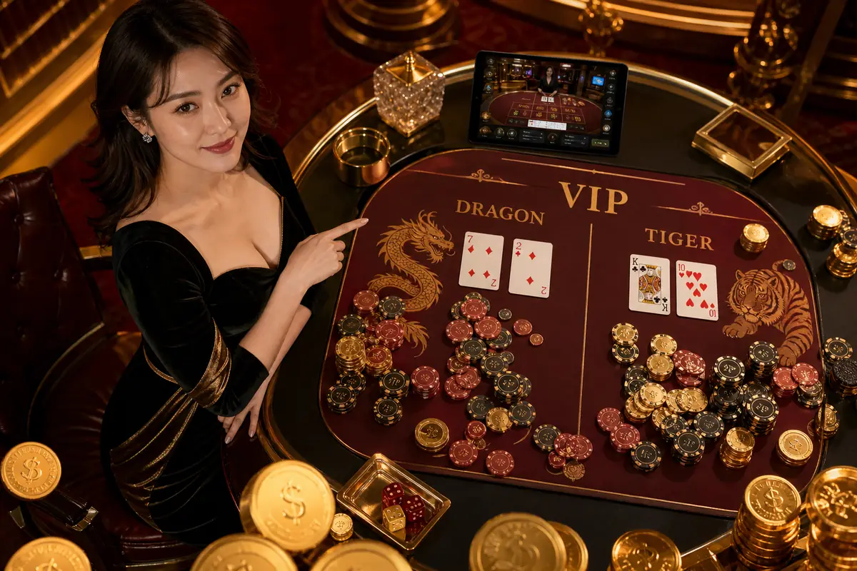 vipmm